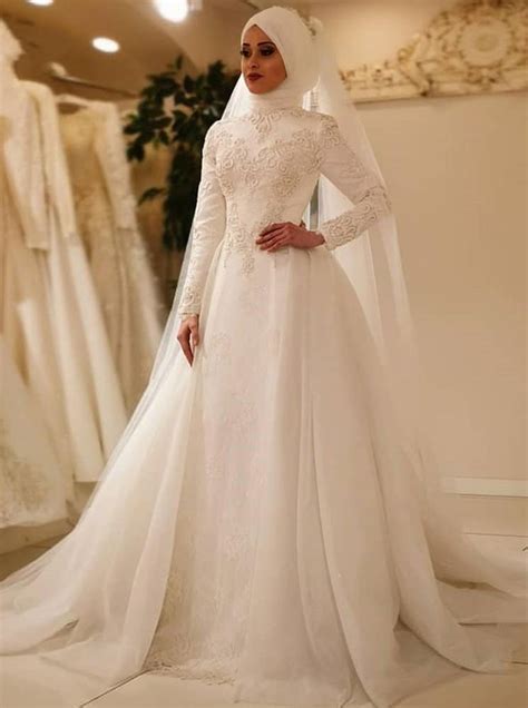 islamic wedding dresses  hijab  sale honestweddingadvicecom