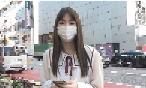 本物素人処女の女子大生。華奢で貧。まあや : 痴民の痴識