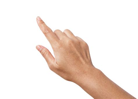 finger pictures   images  unsplash