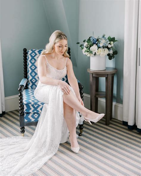 Vows Bridal | Watertown MA
