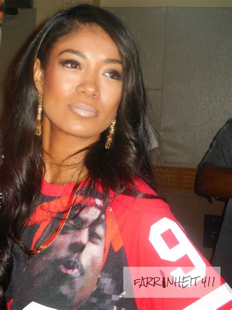 Mila J Announces Date For EP M.I.L.A. | FARRINHEIT 411