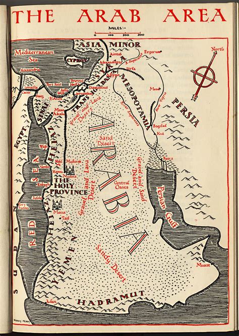 Robert Lawrence Leonard impact on stage and screen is legendary 27