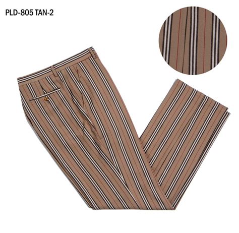 PLD-805 – Prestige Original