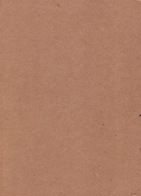 MDF Texture by StooStock on DeviantArt