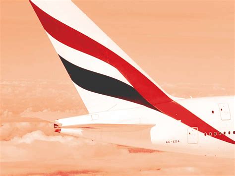 Emirates [ Flight Hacks ] — 80% OFF — Flexible Ticket Booking