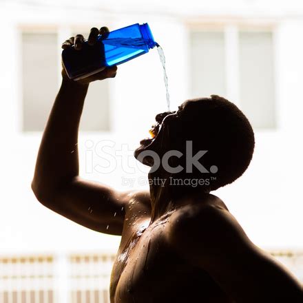 Thirsty Stock Photo – Royalty-Free Images | FreeImages