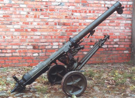 recoilless rifle wikimedia commons