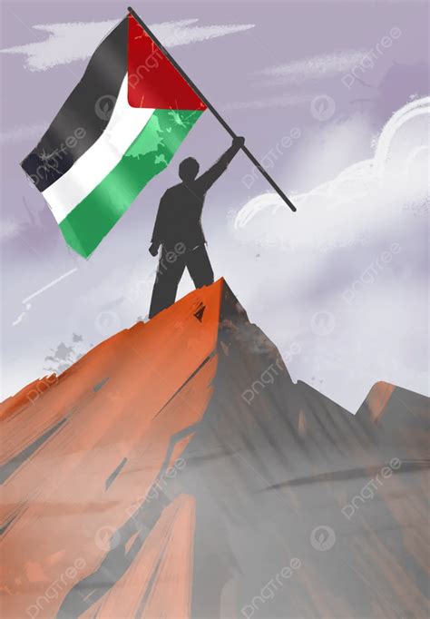 Palestine Wallpapers Android Free Palestine Wallpapers For Android