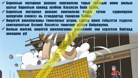 Унахаас хамгаалсан тор (D1D133) | Уналтаас хамгаалах | Тор | Барилгын ...