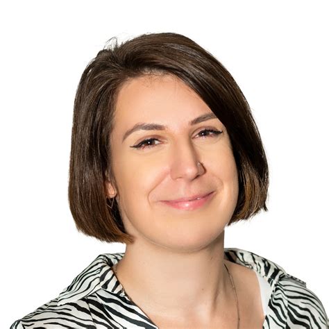 What is Trump running mate J.D. Vance’s stance on LGBTQ+ rights