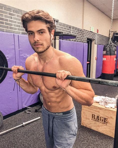 brandon walsh net worth 2020