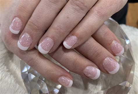 Gallery - Heavenly Nails Hair Skin & Spa