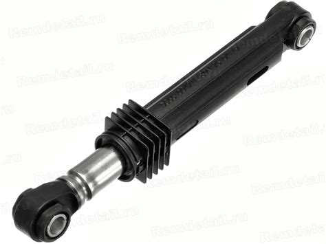 Купить Амортизатор 80N для стиральной машины Samsung DC66-00421A в ...