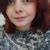 Карандаш для глаз каял гелевый водостойкий B.COLOUR PROFESSIONAL 01 ...
