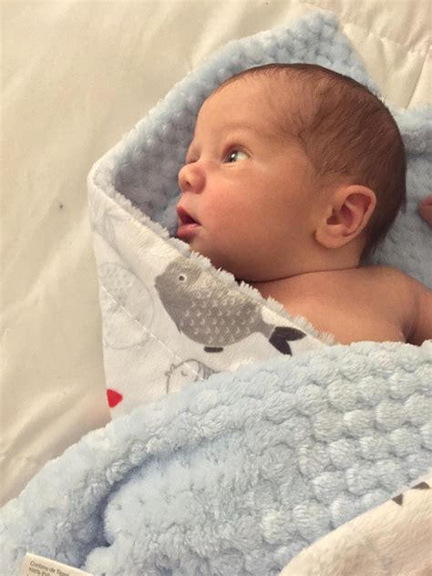 10000 best C Section images on Pholder | Baby Bumps, Predaddit and Daddit
