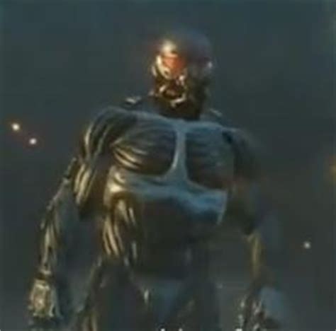 Alcatraz | Crysis Wiki | FANDOM powered by Wikia