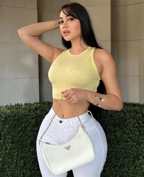 5 Experts Weigh In: The Jailyne Ojeda Leak Explained - hbnrkkk