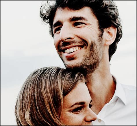 10 qualités qu'un homme doit avoir pour être un parfait mari