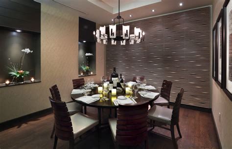 20 Fabulous Dining Room Wall Decorating Ideas – Home And Gardening Ideas