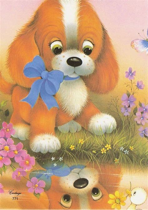 42 ideias de Papel de Carta | Nostalgia para salvar hoje | papéis de ...