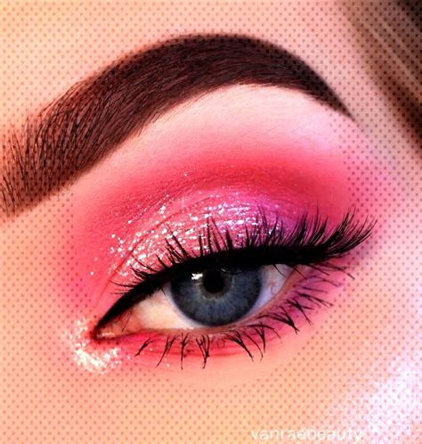 Pin on Eye shadow