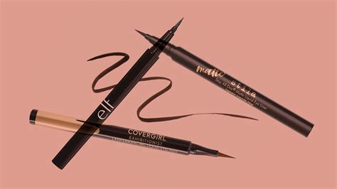 Best Eyeliner Makeupalley | Saubhaya Makeup