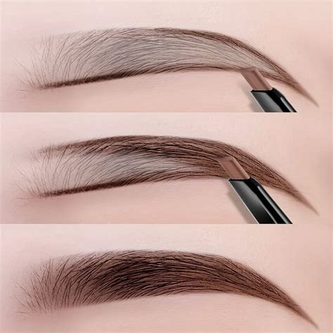 brows  fleek  eyebrow hacks  girl   artofit