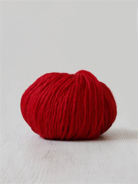 Piuma - 100 g - The Classics Collection - Wool yarn