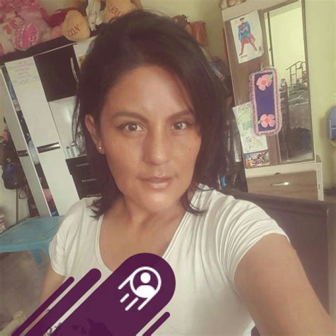 Alex - La canción "Al taller del maestro vengo" me hace recordar las