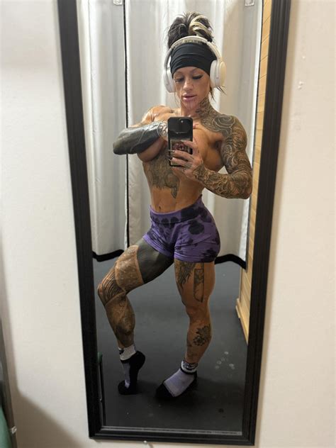 Jordain - Subscribe to get exclusive benefits: https://www.facebook.com