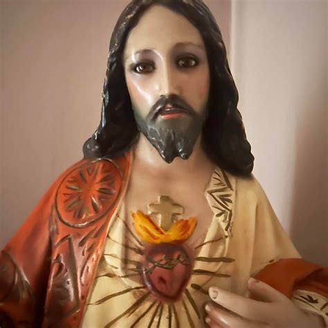 Oraciones Comunion Espiritual