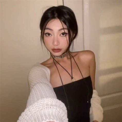 ℜ𝔲𝔢𝔦 . (@ly.rue) on Threads