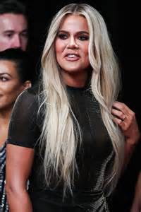 Khloé Kardashian's Celibacy Sparks 'Get Khloé Laid' Comment