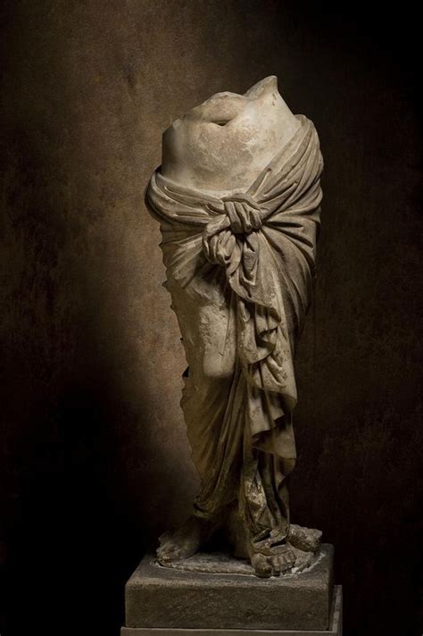 art - curieuxdetrucs