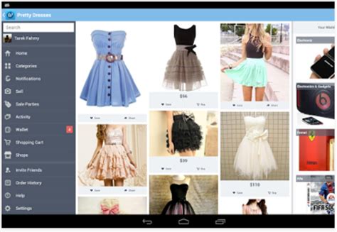 app  wishcom shopping review toughnickel