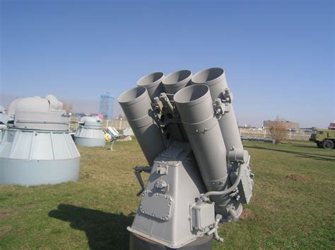 РБУ-1200 | это... Что такое РБУ-1200?