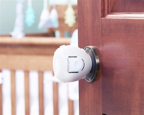 14 Amazing Child Proof Door Lock For 2024 | Storables
