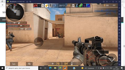 Гайд по M4A1 в Standoff 2: характеристики, достоинства и обзор ...