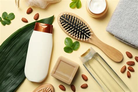 Глубокий уход за волосами 💗 PROFESSIONALS BEAUTY