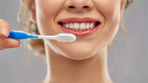 Dents - Anatomie, Physiologie, Douleurs, Maladies