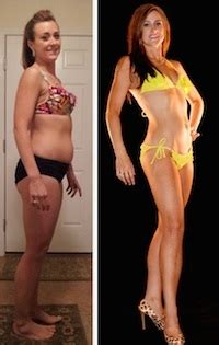 VENUS FACTOR SYSTEM REVIEW - Home