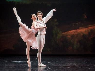 Vladimir Shklyarov: 20 years on stage - - Mariinsky Theatre, St ...
