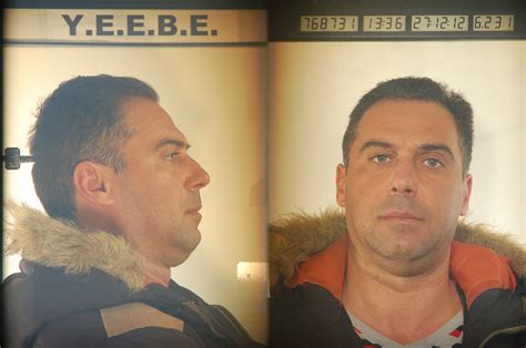 Αυτή είναι η συμμορία που εξαπατούσε ηλικιωμένους με δήθεν νοσηλεία ...