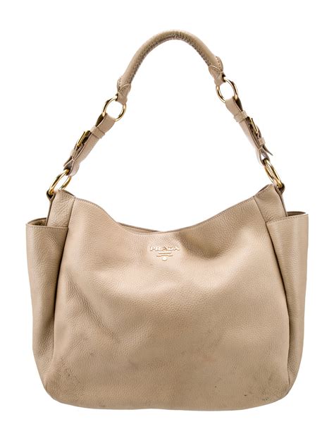 prada leather tote bags 10