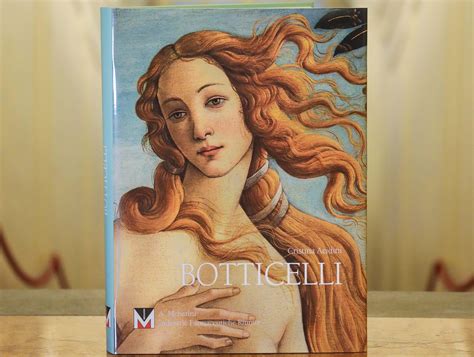 Botticelli Paintings In The Louvre at Edith Drum blog