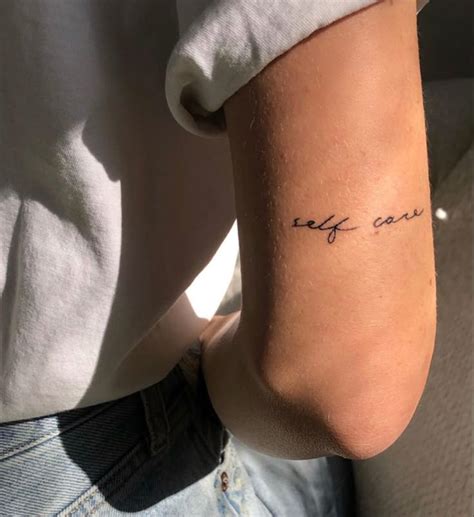 tattoo | tattoo ideas | tattoo inspo | tattoo inspiration | arm tattoo