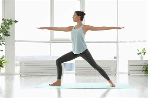 yoga  money mikelann valterra
