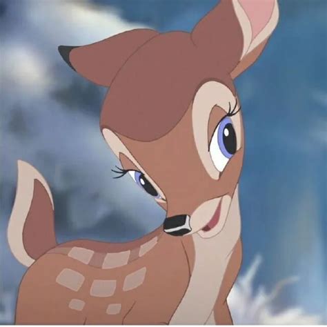 The Bambi Doe Scandal: 5 Ways It Reshaped Our World Image 18