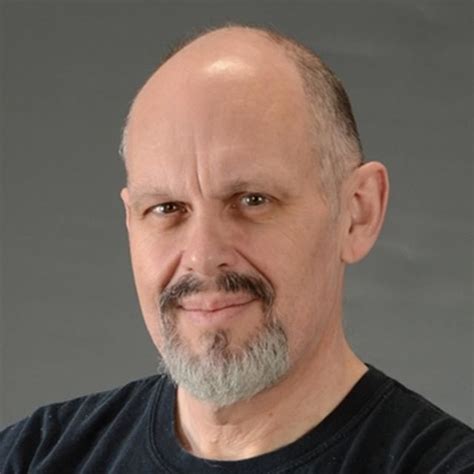 Robert Woodhead - Alchetron, The Free Social Encyclopedia