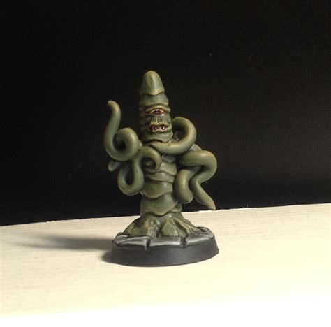 school funhouse  blast     roper